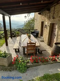 Casa Vacanze Il Puggio - Image 3