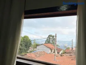 Chalés do Chá - Image 3