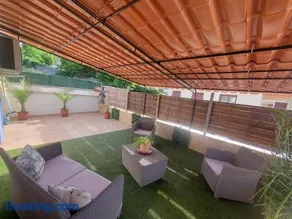 La Renaissance 50m2 - Indépendant & terrasse - Image 1