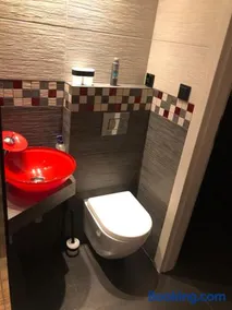 Apartament GREY - Image 1