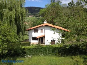 Rural Resort Cantabria - Image 1