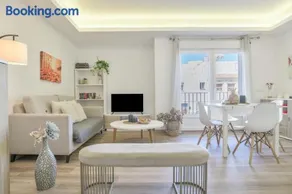 Apartamento Ventura Mq - Image 3