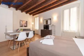 PALAZZETTO IL MANGANO - F&L Apartment - Image 2