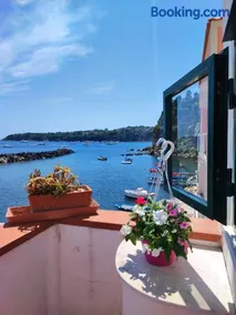 La casa di Nonna Rosa - Image 1