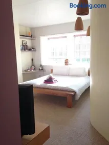 The Wookey Hole Inn - Image 2
