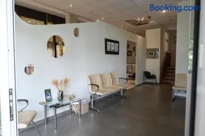Hotel Geromichalos - Image 3