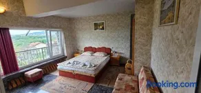 Villa Summer House - Image 2