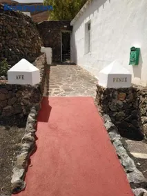 Centro Ave Fénix - Image 1
