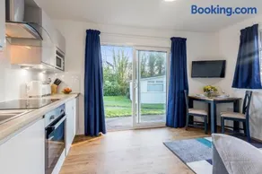 429 Norton Park - Image 2