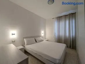 Vacanze Cilento - Image 4