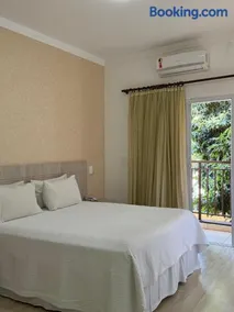 Pousada Shangrila RP - Image 1