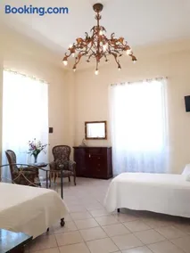 A Casa Mia - Image 4