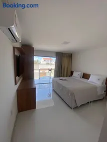 Serra Plaza Premium - Image 2