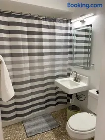 Adorable Studio Apartment in Gadsden, AL - Image 1