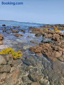 El Charco - Image 4