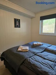 Hardanger Granvin Living - Image 5