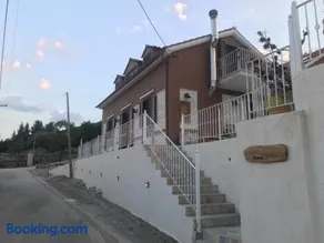 Lazareto Villa - Image 1