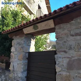 La Masia del Batlle - Image 3