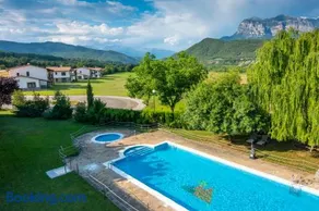 Casas Green Ordesa - Image 3