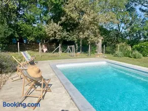 Gîte de Genty - Image 1