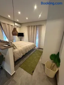 Kyma Boutique Suite - Image 1