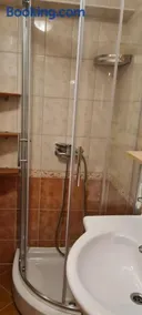 Novalja Zrce Iva Apartment II - Image 1