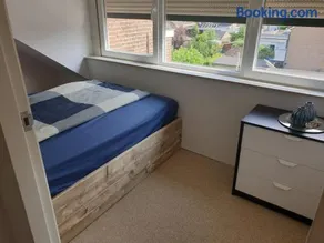 Vakantiehuis in Sittard - Image 2