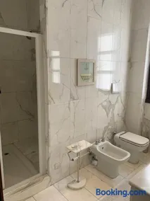 Villa Camilla - Image 3
