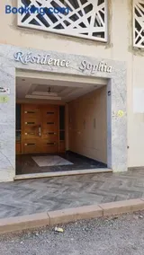 Appartement Haut Standing - Image 1