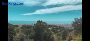 Eco Villas Maresme - Image 2