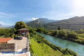Torbole Holiday House - Image 2