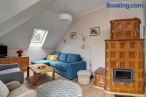 Apartman Villa Magdalena - Image 4