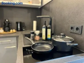 APARTMENT in Altendiez - Image 3