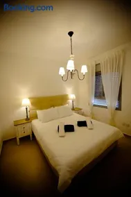 Berger's Apartment - Image 3