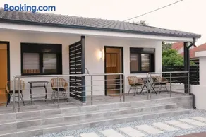EliGio Luxury Suites - Image 2