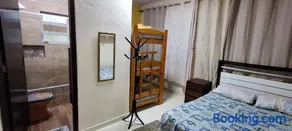 Chácara em Pedro de Toledo - Image 5