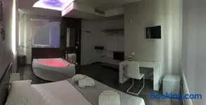 Kalì B&B - Image 4