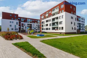 Kołobrzeg Four Season Apartment by Noclegi Renters - Image 4