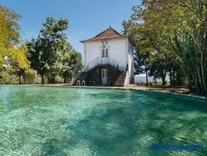 Casas de Massinos - Image 2