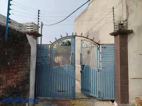 Priti Homestay - Image 1