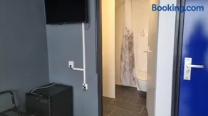 City Hotel Winschoten - Image 3