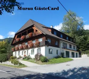 Haus Speck`n - Image 1