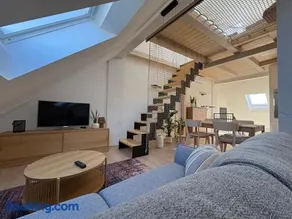 Apartmán Ve Štítu - Image 1
