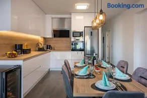 Apartment Karlo - Image 4