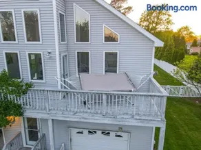That South Point Joint - Easy Access to Assateague, Golf, Boat Ramp - Image 3