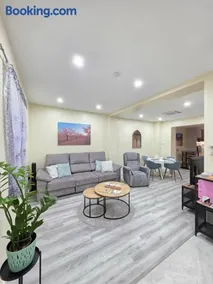 Casa Rosa - Image 3