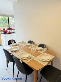 Central Sandy Bay Retreat - Image 4