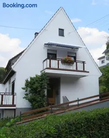 Gottschlich Apartment Schmallenberg - Image 1