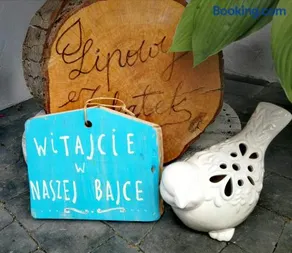 Lipowy Zakątek - Image 2