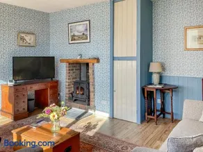 Gable End Cottage - Image 3